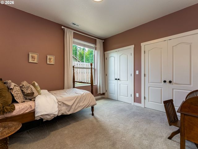 108 LILY Ln, Castle Rock, WA 98611