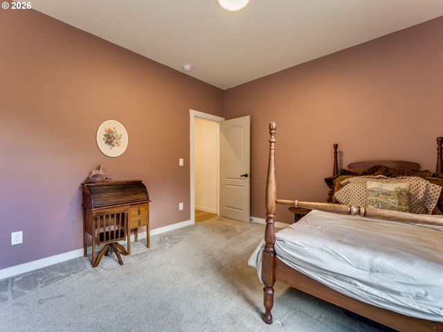 108 LILY Ln, Castle Rock, WA 98611