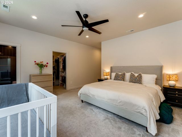 108 LILY Ln, Castle Rock, WA 98611