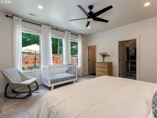 108 LILY Ln, Castle Rock, WA 98611