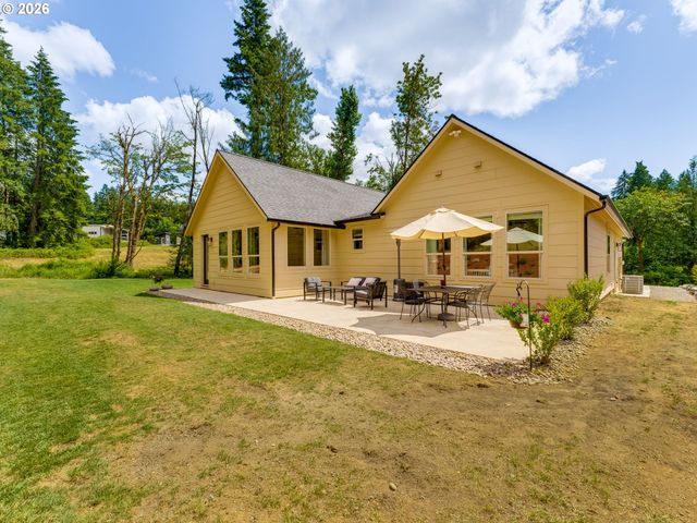 108 LILY Ln, Castle Rock, WA 98611