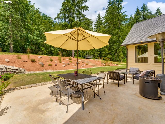 108 LILY Ln, Castle Rock, WA 98611