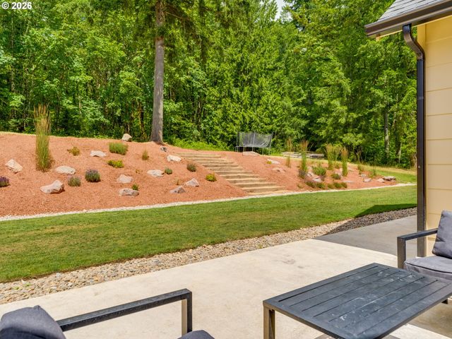108 LILY Ln, Castle Rock, WA 98611