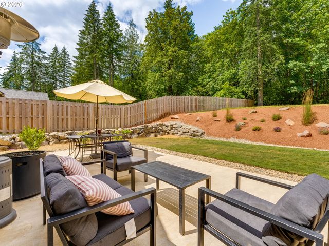 108 LILY Ln, Castle Rock, WA 98611