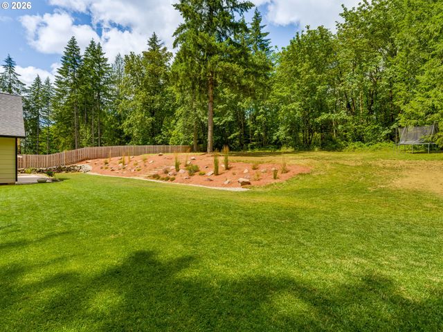 108 LILY Ln, Castle Rock, WA 98611