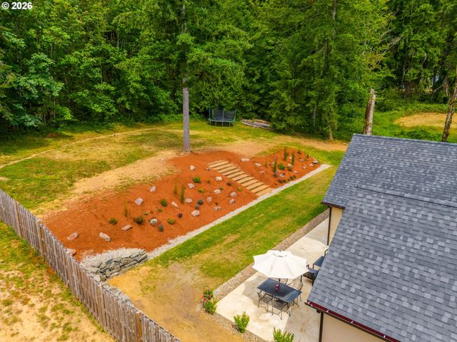 108 LILY Ln, Castle Rock, WA 98611
