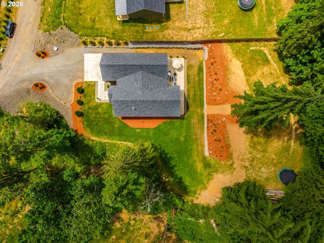 108 LILY Ln, Castle Rock, WA 98611