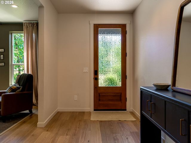 108 LILY Ln, Castle Rock, WA 98611