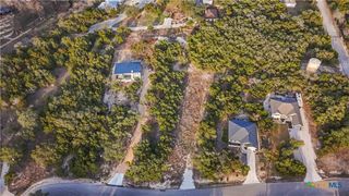 649 Kindersley Street, Canyon Lake, TX 78133