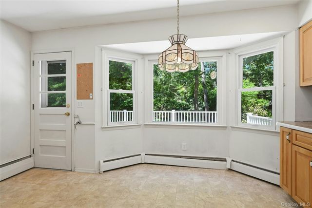 34 Bolan Drive, Huntington Station, NY 11746