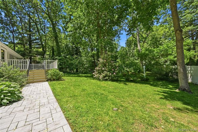 34 Bolan Drive, Huntington Station, NY 11746