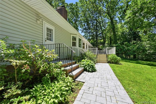 34 Bolan Drive, Huntington Station, NY 11746