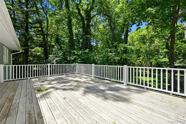 34 Bolan Drive, Huntington Station, NY 11746