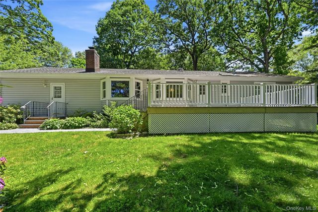 34 Bolan Drive, Huntington Station, NY 11746