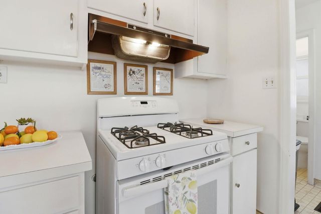 1226 Chapel, Santa Clara, CA 95050