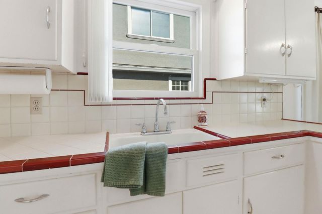 1226 Chapel, Santa Clara, CA 95050