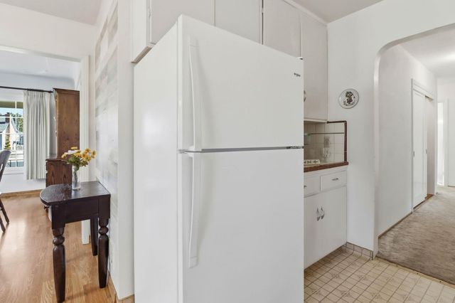 1226 Chapel, Santa Clara, CA 95050