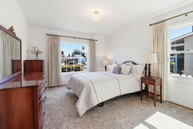 1226 Chapel, Santa Clara, CA 95050