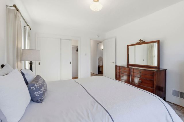 1226 Chapel, Santa Clara, CA 95050