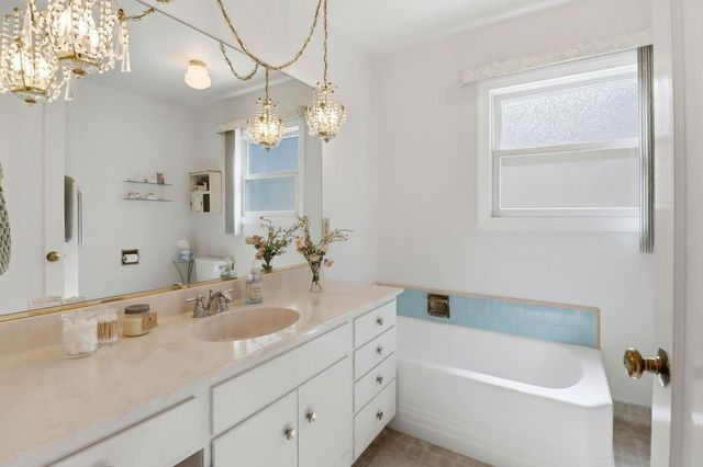 1226 Chapel, Santa Clara, CA 95050