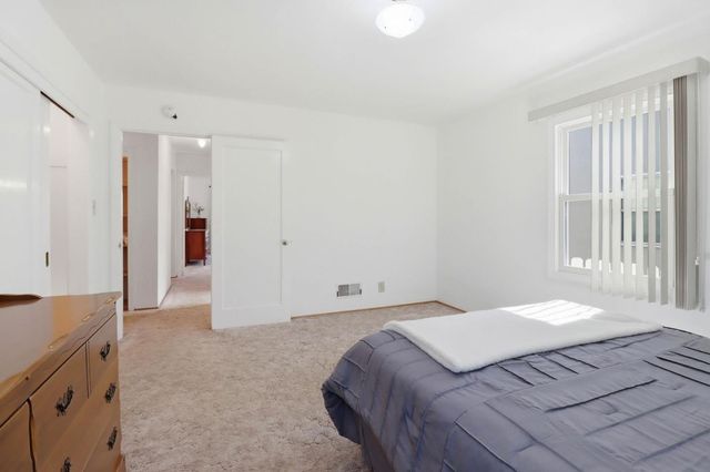 1226 Chapel, Santa Clara, CA 95050