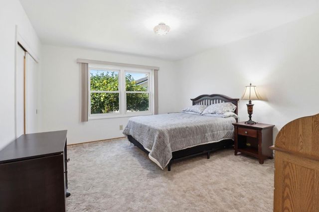 1226 Chapel, Santa Clara, CA 95050