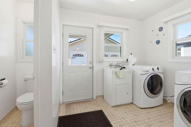 1226 Chapel, Santa Clara, CA 95050