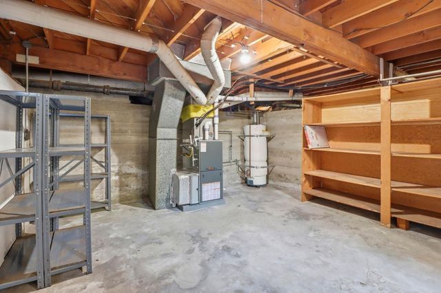 1226 Chapel, Santa Clara, CA 95050