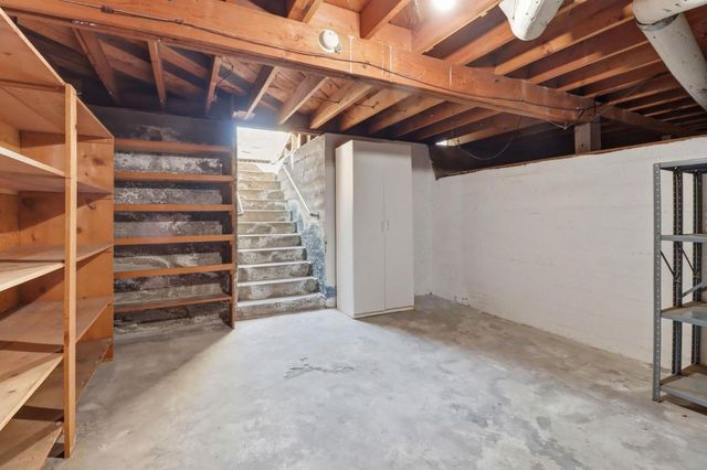 1226 Chapel, Santa Clara, CA 95050