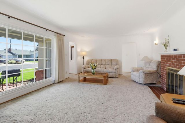 1226 Chapel, Santa Clara, CA 95050