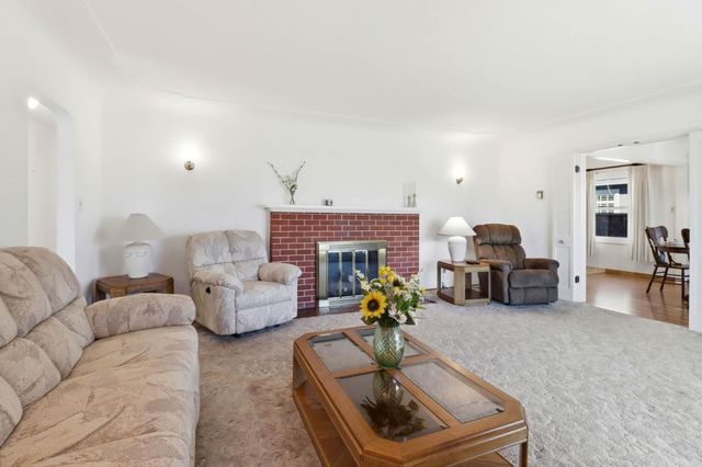 1226 Chapel, Santa Clara, CA 95050