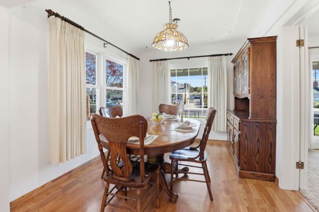 1226 Chapel, Santa Clara, CA 95050