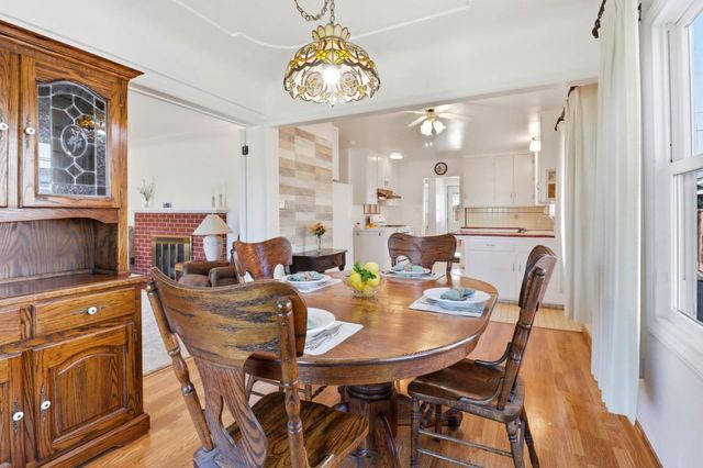 1226 Chapel, Santa Clara, CA 95050