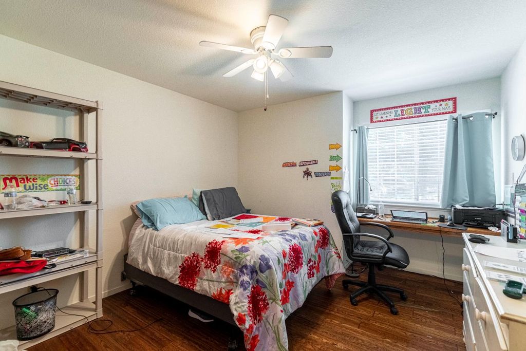 Image 12 of property listing at 12847 Road 34 1/2, Madera, CA 93636