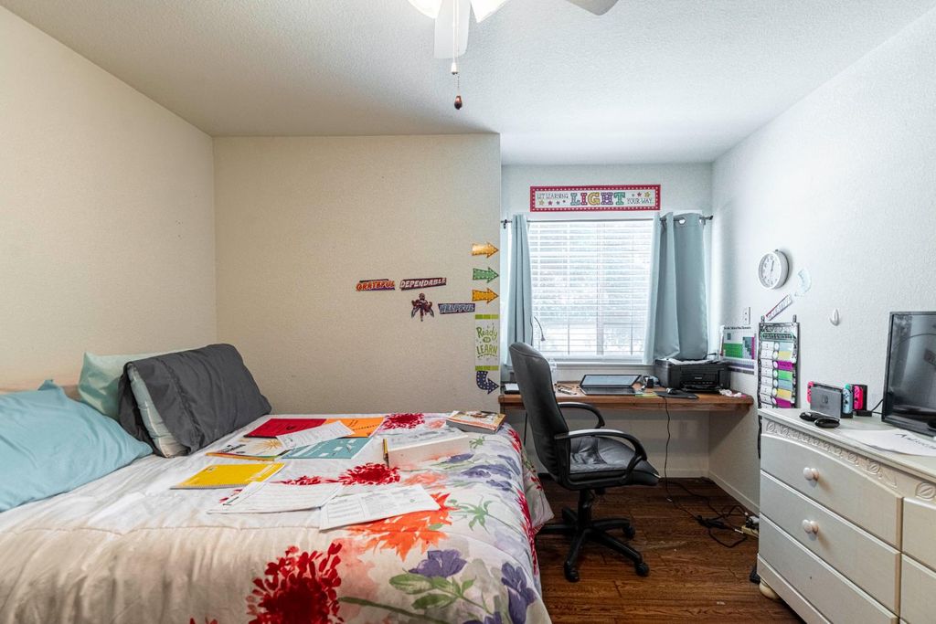 Image 13 of property listing at 12847 Road 34 1/2, Madera, CA 93636