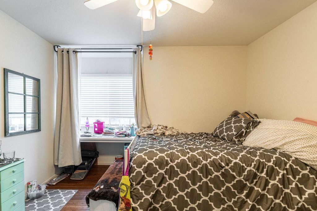 Image 16 of property listing at 12847 Road 34 1/2, Madera, CA 93636