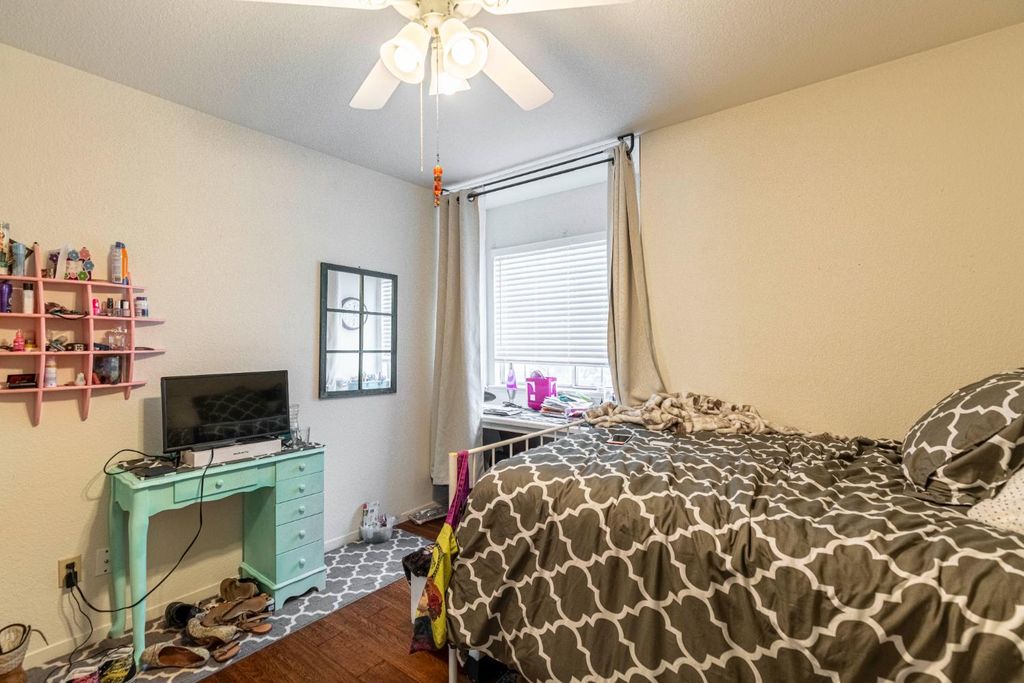 Image 17 of property listing at 12847 Road 34 1/2, Madera, CA 93636