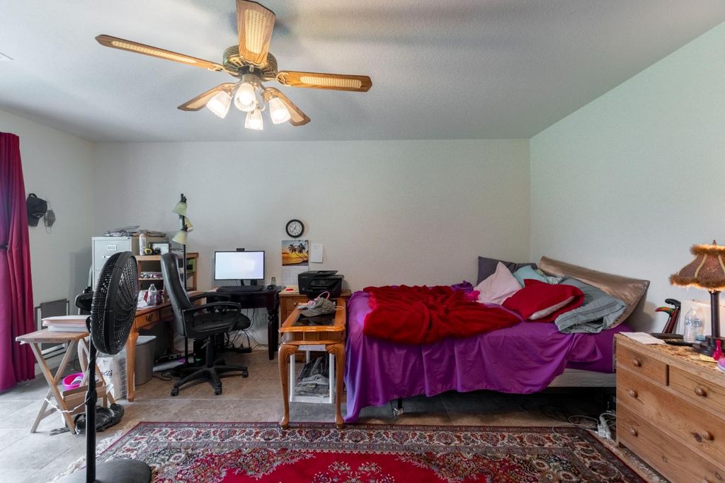 Image 20 of property listing at 12847 Road 34 1/2, Madera, CA 93636