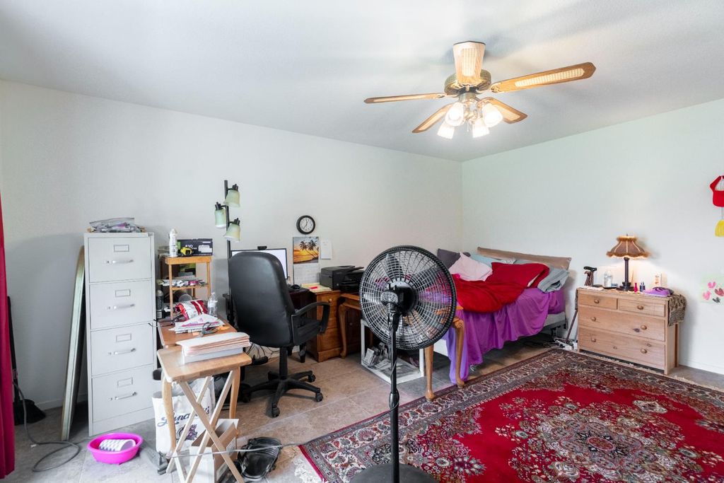 Image 21 of property listing at 12847 Road 34 1/2, Madera, CA 93636