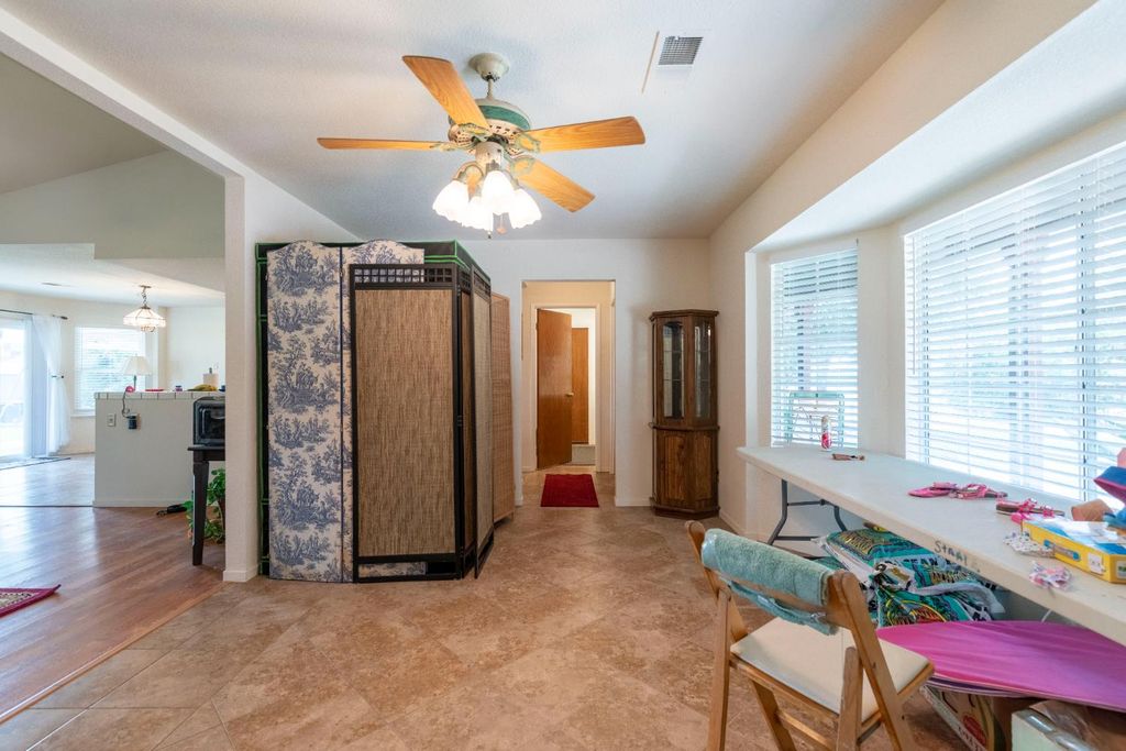 Image 25 of property listing at 12847 Road 34 1/2, Madera, CA 93636