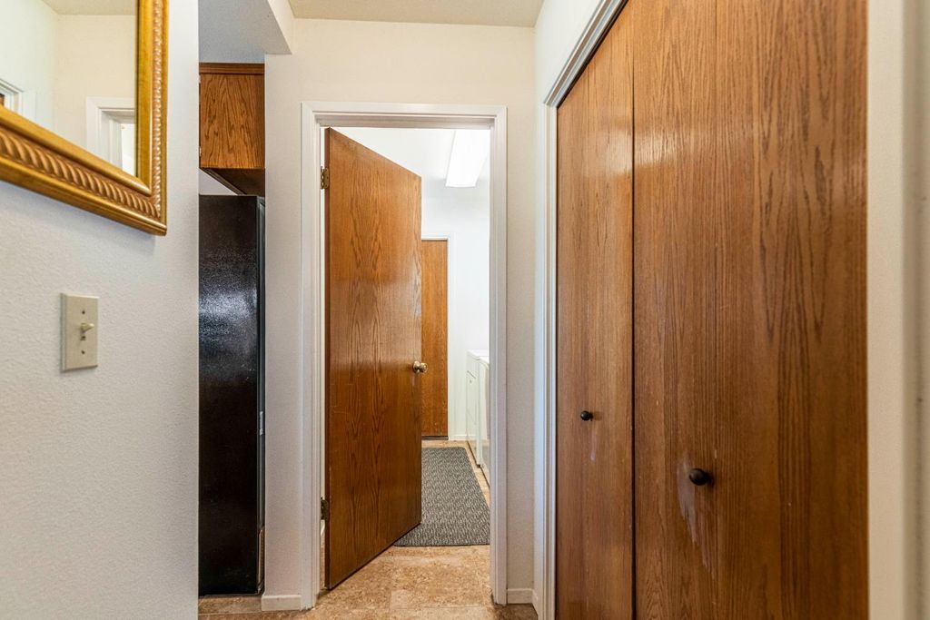 Image 27 of property listing at 12847 Road 34 1/2, Madera, CA 93636