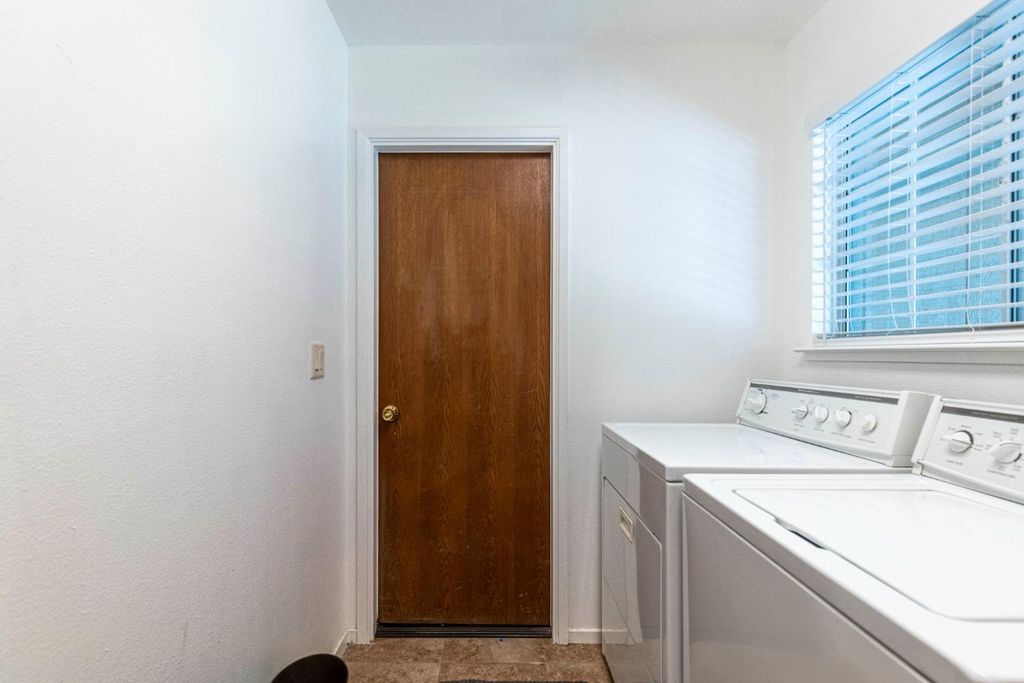 Image 29 of property listing at 12847 Road 34 1/2, Madera, CA 93636