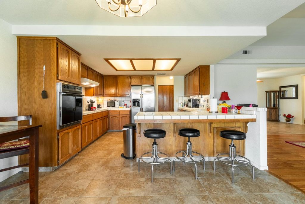 Image 35 of property listing at 12847 Road 34 1/2, Madera, CA 93636