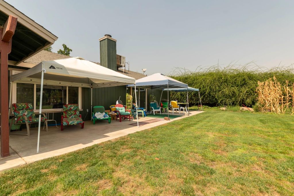 Image 48 of property listing at 12847 Road 34 1/2, Madera, CA 93636