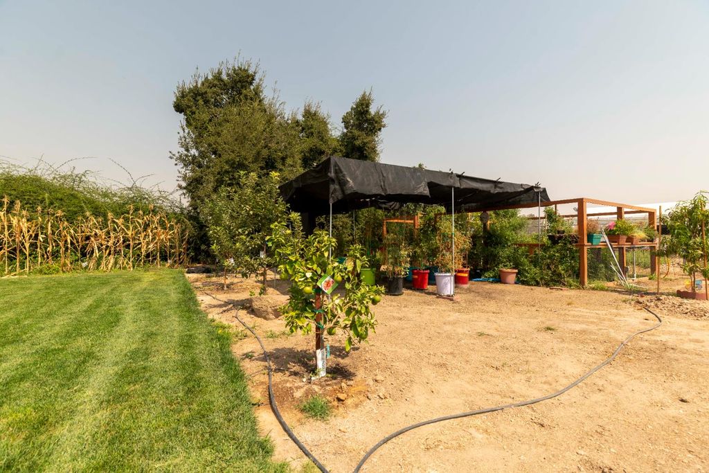 Image 51 of property listing at 12847 Road 34 1/2, Madera, CA 93636