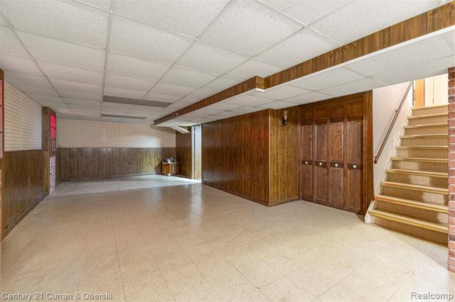 25542 W Warren Street, Dearborn Heights, MI 48127