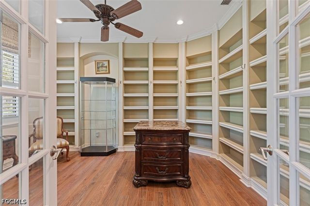 12520 Walden Run DR, Fort Myers, FL 33913