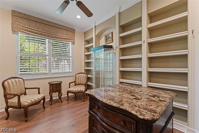 12520 Walden Run DR, Fort Myers, FL 33913