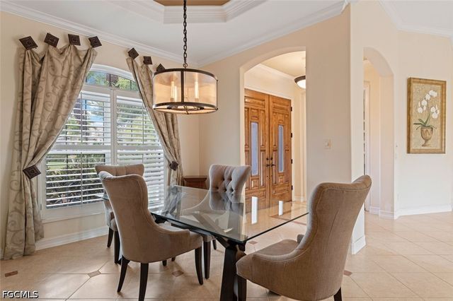 12520 Walden Run DR, Fort Myers, FL 33913