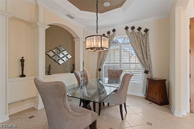 12520 Walden Run DR, Fort Myers, FL 33913